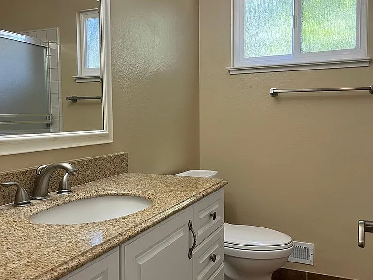 1080 Maraschino Dr — Photo 20