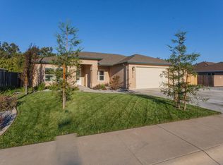 6549 Capitola Pl, Redding, CA 96001