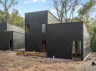 1244 NW A St, Bentonville, AR 72712