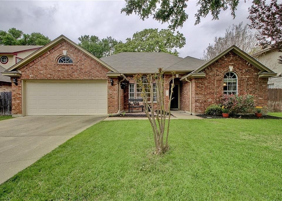 1st image of 3948 Grayling Ln