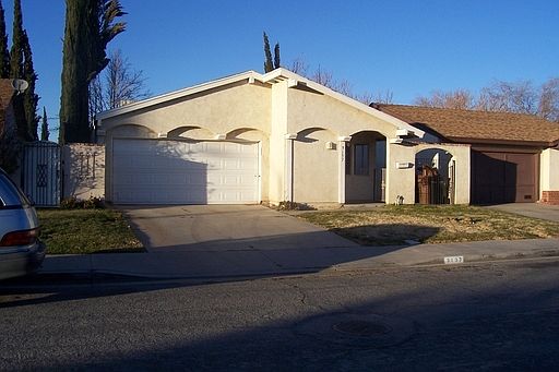 1st image of 3137 E Avenue Q16