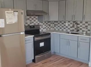 491 S Oyster Bay Rd FLOOR 2, Plainview, NY 11803