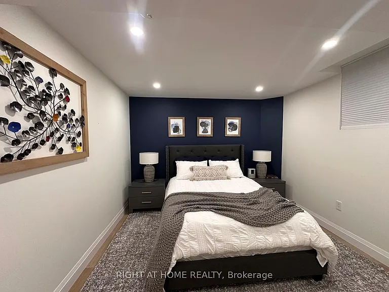 31 Swansea St #BASEMENT — Photo 10