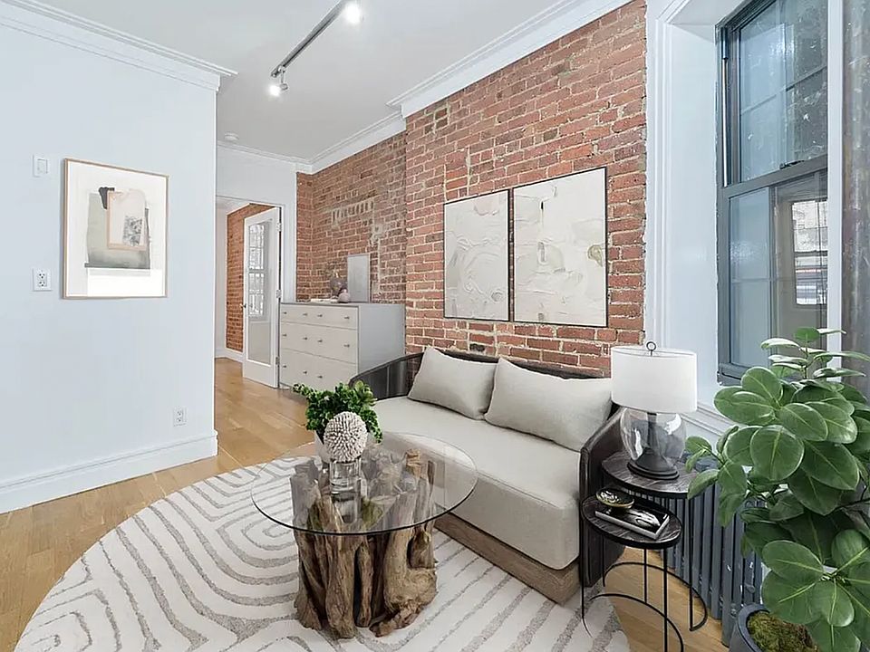 1st image of 247 Broome St APT 2B