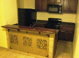 1237 E 7th St APT A, Long Beach, CA 90813