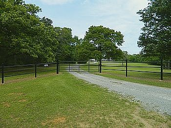 1st image of 1548 County Road 389