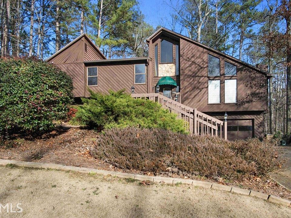 1st image of 1970 Annwicks Dr