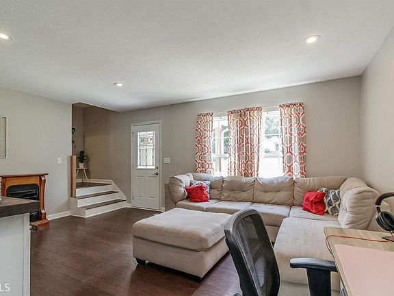 5th image of this home