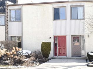 4657 Canterbury Ct, Bensalem, PA