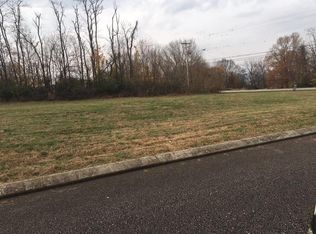 0 Lynda Lee Ln, Columbia, TN 38401