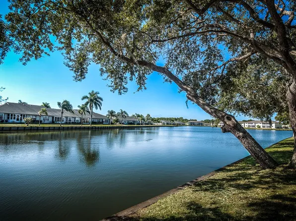 11644 SW Egret Cir, Lake Suzy, FL