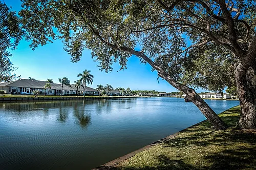 11644 SW Egret Cir Photo 1