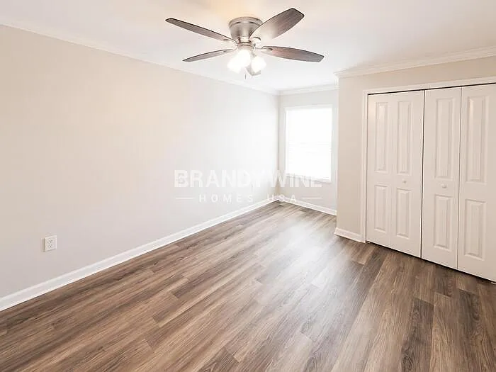 10114 Point Given Ct — Photo 24