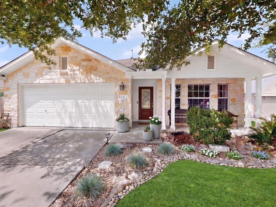 1st image of 531 Goldenrod St