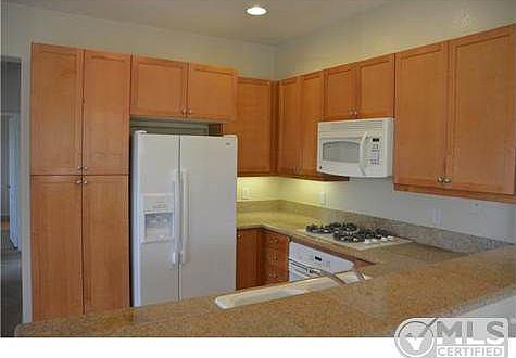 4th image of 10910 Serafina Ln Unit 55