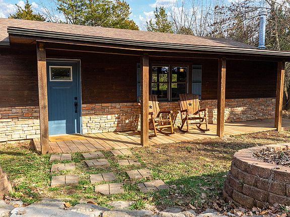 3rd image of 11280 E Rte