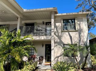 2150 Elm St APT 605, Dunedin, FL 34698