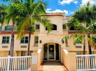 285 Palmas Inn Rd #Del-5102, Humacao, PR 00791