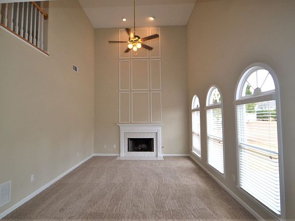 2nd image of 2085 Deans Landing Dr