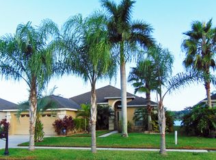 12739 Tar Flower Dr, Tampa, FL 33626