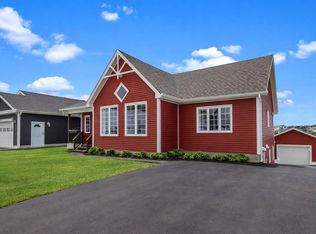 3 Eider Pl, Paradise, NL A1L4C6