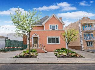 15 Van Sicklen St, Brooklyn, NY