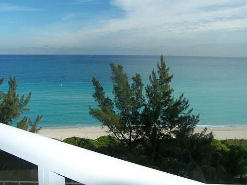 3rd image of 6301 Collins Ave APT 1002