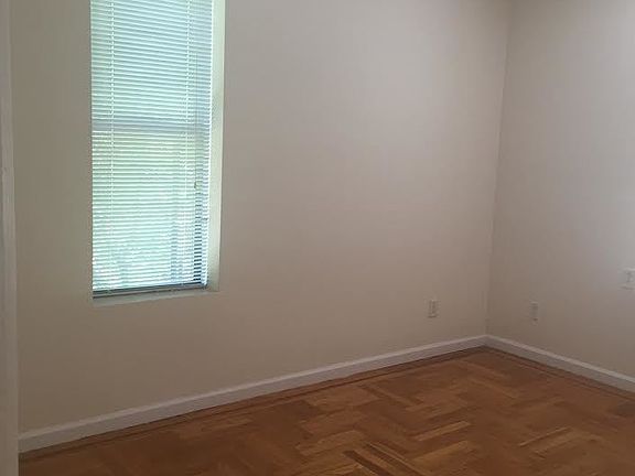 5th image of 4301 18th Ave Ste A