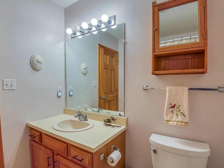 106 Eagle Ridge Condo Rd #106 — Photo 21