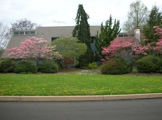 224 Lehigh Dr, Richboro, PA 18954