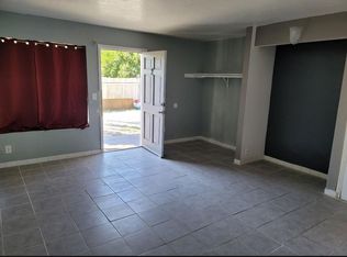 7219 N 35th Ave APT 2, Phoenix, AZ 85051