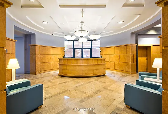 Sold by Town Residential | media 8