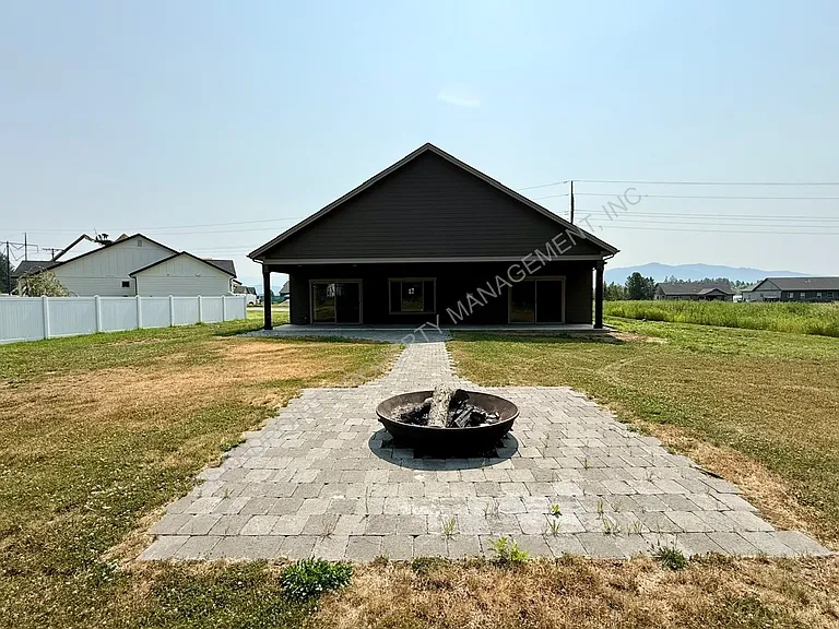 1317 Prominence Ct — Photo 6