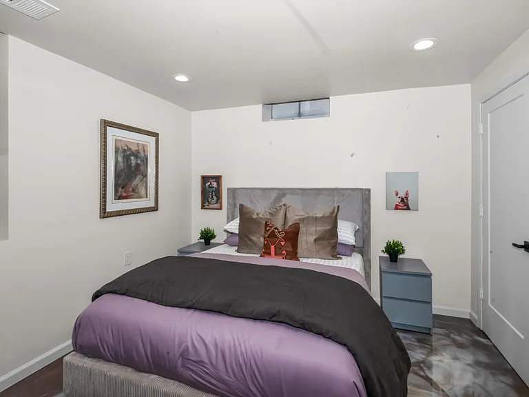 16615 Walcliff Dr — Photo 14