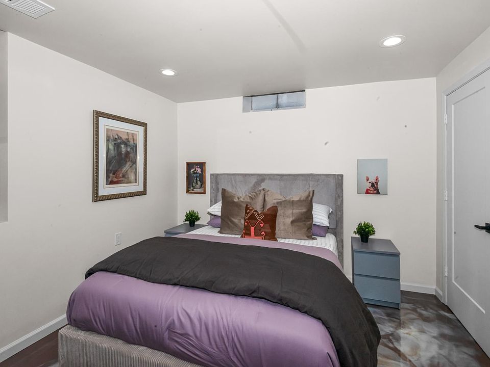 16615 Walcliff Dr, photo 14