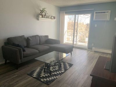 1200 Golden Cir APT 403, Golden, CO, 80401