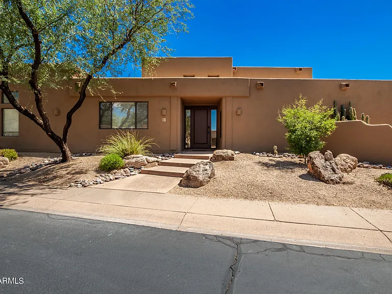 7500 E Boulders Pkwy #38 — Photo 2