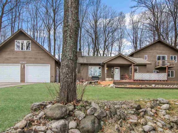 Shanty Creek Bellaire Real Estate 53 Homes For Sale Zillow