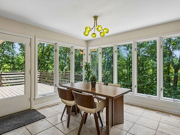 4th image of 1214 Brentwood Ln