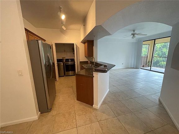 4th image of 12965 Positano CIR #306
