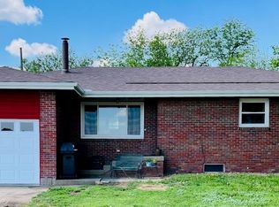 2337 County Road 20, Colon, NE 68018