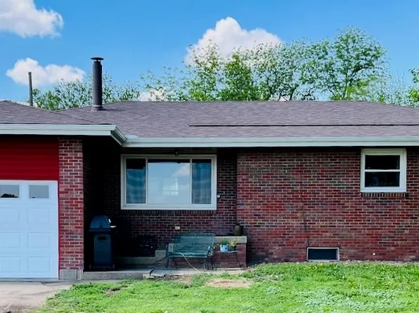 2337 County Road 20, Colon, NE 68018