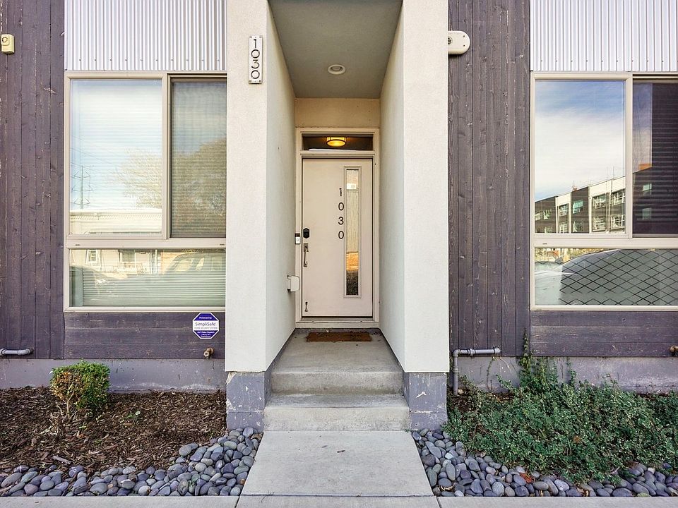 1st image of 1030 W 37th Ave