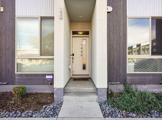 1030 W 37th Ave, Denver, CO 80211