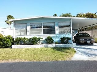 98 Sun Cir, Fort Myers, FL 33905