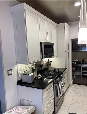 Rented by George Realty Group LLC | media 6