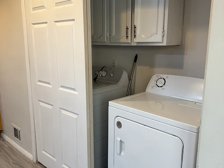 3223 Mystic Port Pl — Photo 7