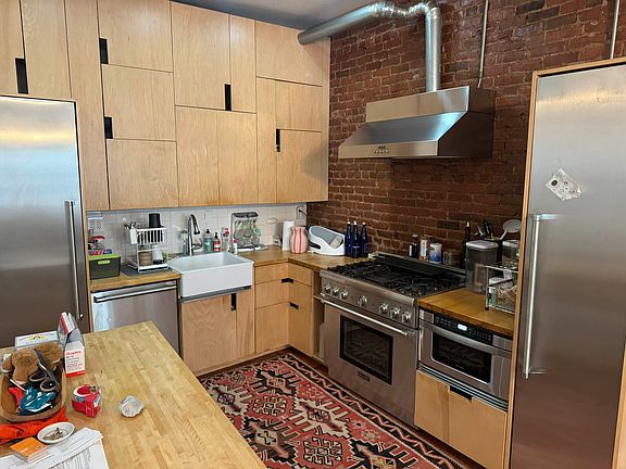 2nd image of 107 Atlantic Ave #1F