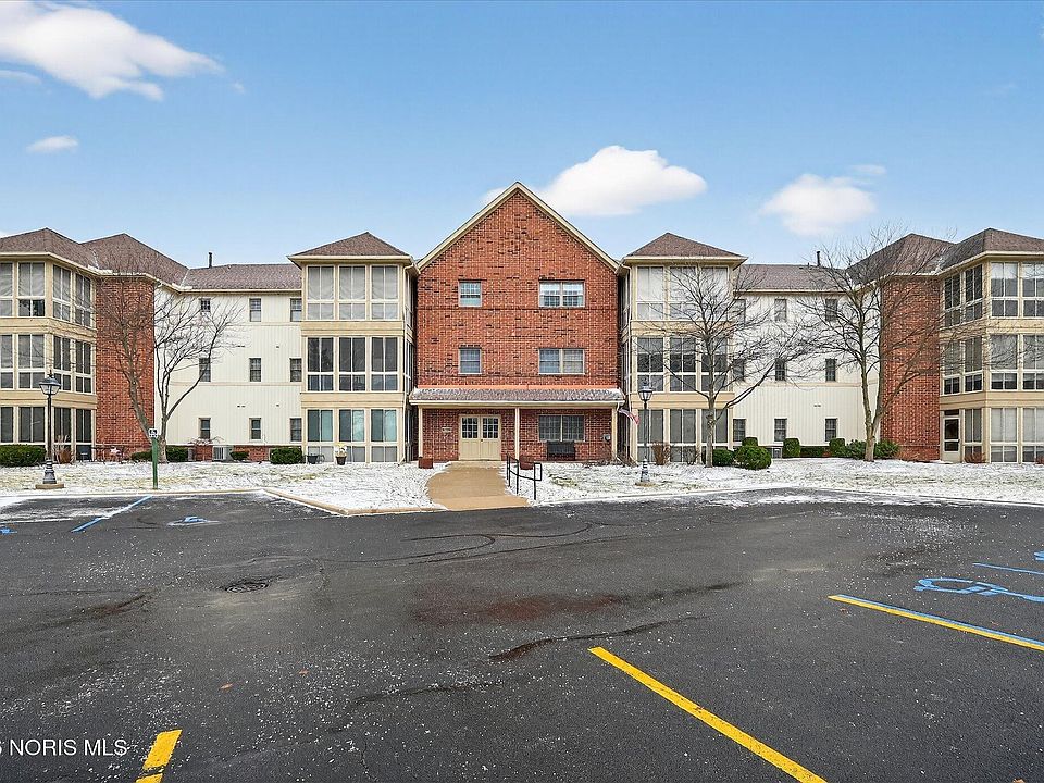 1st image of 4730 Glendale Ave APT 310