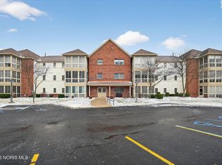 4730 Glendale Ave APT 310, Toledo, OH 43614